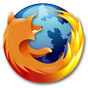 Mozilla планирует выпустить браузер Firefox 5 21 июня