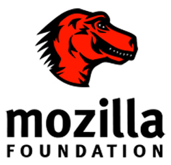 Сообщество Mozilla собирается приступить к созданию собственной операционной системы B2G
