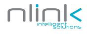 Компания N-LINK удостоена статуса дистрибьютора и сервисного центра по копировальной технике Toshiba
