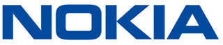 Nokia открывает в Азербайджане обновленный магазин в концепции EVOLUTION