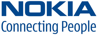 Nokia объявляет о старте глобального конкурса «Create For Millions», который позволит пользователям и разработчикам совместно создавать приложения для мобильных телефонов Nokia Series 40. «Create For Millions» предоставит разработчикам возможность познакомить миллионы потребителей по всему миру с новыми Java- и веб-приложениями, выиграть денежные и другие призы. Общий призовой