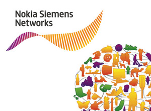 Nokia Siemens Networks представляет концепцию Liquid Net