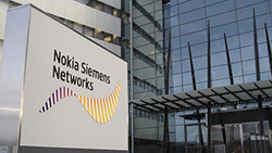 Nokia Siemens Networks увольняет 1500 сотрудников
