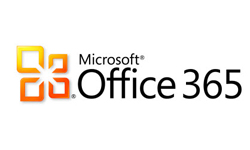 Microsoft запускает облачный Office 365