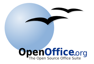Oracle отдает OpenOffice разработчикам открытого ПО