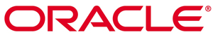 Компания Oracle рекомендует изучить опыт азербайджанского интегратора SINAM
