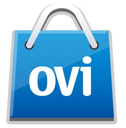 В Ovi Store совершается 9 млн. загрузок ежедневно