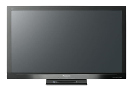Panasonic представила новую серию телевизоров класса «все в одном»