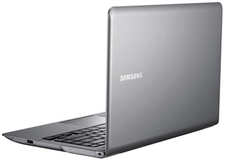 Samsung планирует увеличить поставки ноутбуков на 30%