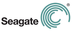 Samsung передает Seagate бизнес по производству жестких дисков
