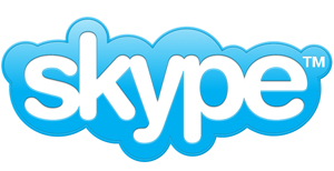 Microsoft может приобрести Skype