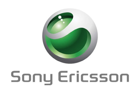 Sony планирует выкупить долю мобильного бизнеса у Ericsson