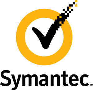 Компания Symantec провела в Баку семинар