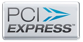 Внешний PCI Express будет конкурентом Thunderbolt