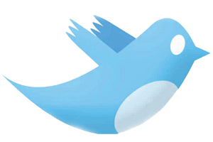 Twitter теперь доступен на русском и турецком языках