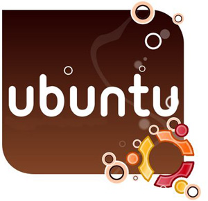 Финальный релиз Ubuntu 11.04