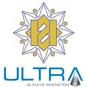 Компания ULTRA при поддержке Фонда Гейдара Алиева внедрила систему электронных гидов в Музее антиквариата музейного комплекса Гала