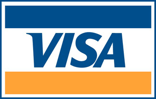 Мобильные платежи Visa заработают в середине 2012 года