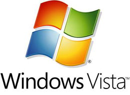 Поддержка Microsoft Windows Vista SP1 прекращена