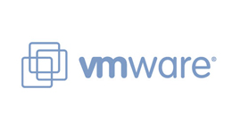 VMware выпускает клиентский модуль для Android
