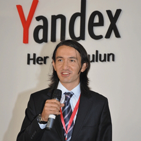 Яндекс пришел в Турцию, минуя Азербайджан