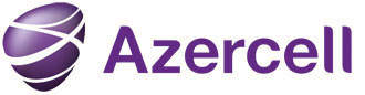 Компании Azercell выделили частоты для развертывания 3G-сети