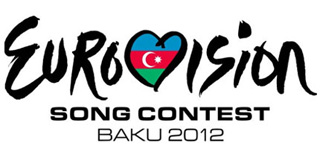 Azercell Telekom стал основным партнером Конкурса песни Евровидение - 2012
