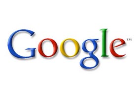 Google планирует представить web-ориентированный язык программирования