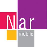 Абоненты Nar Mobile получили возможность говорить по единой цене и без абонентской платы