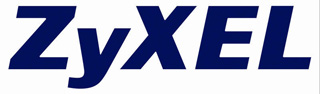 Партнерскую авторизацию ZyXEL прошли три азербайджанские компании