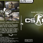 Counter-Strike-Global_Offensive