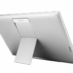 asus-aio-tablet1
