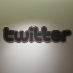 twitter-office-sign