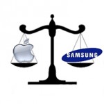 1323071484_apple-vs-samsung