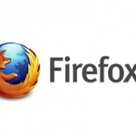 Download-Mozilla-Firefox-20-for-Linux-With-New-Download-Manager copy
