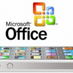 Office-for-iOS