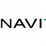 navitel_logo