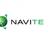 navitel_logo_small