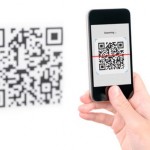 qr-code-for-brand