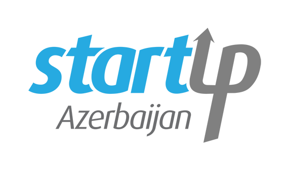 Startup Azerbaijan