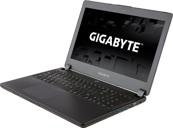Gtx 980m Ноутбук Купить