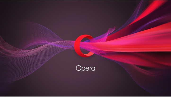 Opera IPO