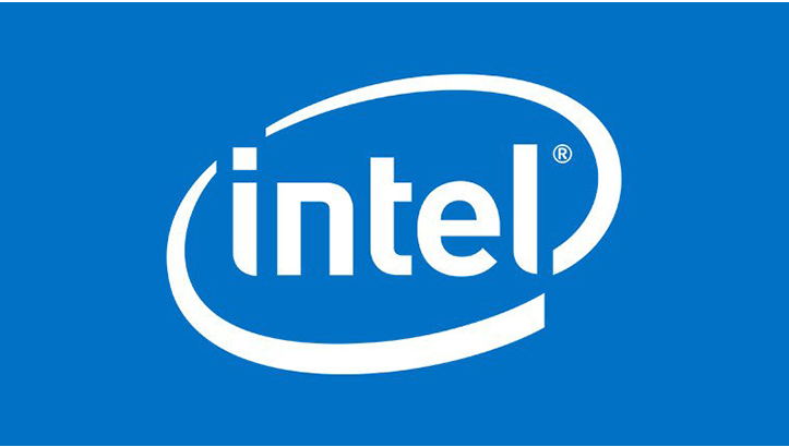 Intel семейства NUC