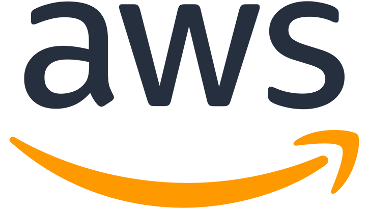 Amazon Web Services (AWS).