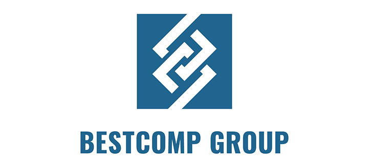 BestComp Group