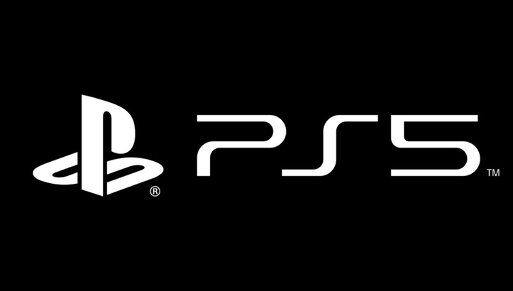 Sony PlayStation 5 PS4