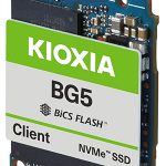 Kioxia BG5-1