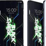 Xiaomi Black Shark 4S Pro-1