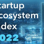 Global Startup Ecosystem Index