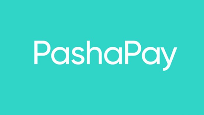 PashaPay